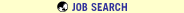 International Job Search